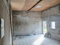 Гараж · 30 м² · Чехова 49 — Чехова дощанова за 115 000 ₸ в Костанае