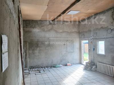 Гараж · 30 м² · Чехова 49 — Чехова дощанова за 115 000 ₸ в Костанае