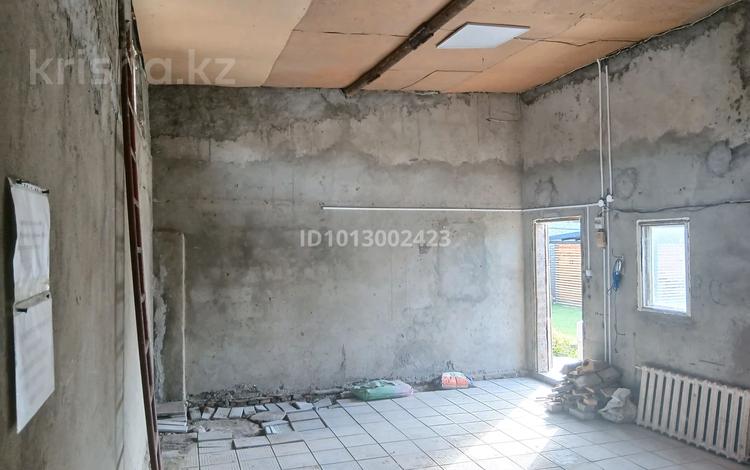 Гараж · 30 м² · Чехова 49 — Чехова дощанова за 115 000 ₸ в Костанае — фото 3