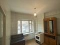 2-комнатная квартира · 55 м² · 1/5 этаж, утеген батыра за 33.5 млн ₸ в Алматы, Ауэзовский р-н — фото 10