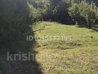 Жер телімі · 15 сотық, Леңгір, бағасы: 7 млн ₸ в Ленгере