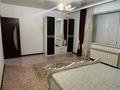 2-комнатная квартира · 86 м² · 5/5 этаж, мкр. Алтын орда, Алия Молдагуловой 56д к1 кв92 — Возле теннисный корт Асе. за 180 000 ₸ в Актобе