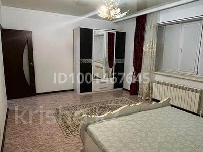 2-комнатная квартира · 86 м² · 5/5 этаж, мкр. Алтын орда, Алия Молдагуловой 56д к1 кв92 — Возле теннисный корт Асе. за 180 000 ₸ в Актобе