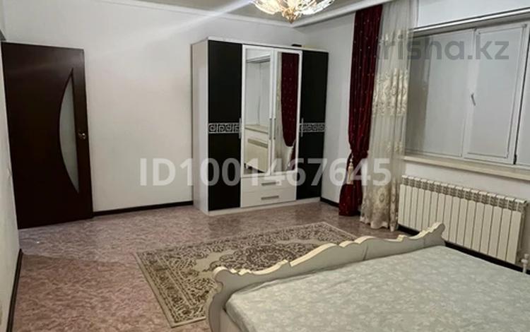 2-комнатная квартира · 86 м² · 5/5 этаж, мкр. Алтын орда, Алия Молдагуловой 56д к1 кв92 — Возле теннисный корт Асе. за 180 000 ₸ в Актобе — фото 16