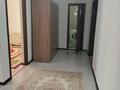 2-комнатная квартира · 86 м² · 5/5 этаж, мкр. Алтын орда, Алия Молдагуловой 56д к1 кв92 — Возле теннисный корт Асе. за 180 000 ₸ в Актобе — фото 3