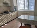 2-комнатная квартира · 86 м² · 5/5 этаж, мкр. Алтын орда, Алия Молдагуловой 56д к1 кв92 — Возле теннисный корт Асе. за 180 000 ₸ в Актобе — фото 4