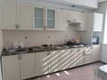 2-комнатная квартира · 86 м² · 5/5 этаж, мкр. Алтын орда, Алия Молдагуловой 56д к1 кв92 — Возле теннисный корт Асе. за 180 000 ₸ в Актобе — фото 5