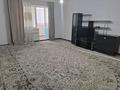 2-комнатная квартира · 86 м² · 5/5 этаж, мкр. Алтын орда, Алия Молдагуловой 56д к1 кв92 — Возле теннисный корт Асе. за 180 000 ₸ в Актобе — фото 6