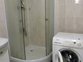 2-комнатная квартира · 86 м² · 5/5 этаж, мкр. Алтын орда, Алия Молдагуловой 56д к1 кв92 — Возле теннисный корт Асе. за 180 000 ₸ в Актобе — фото 7