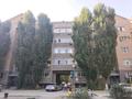 2-комнатная квартира · 86 м² · 5/5 этаж, мкр. Алтын орда, Алия Молдагуловой 56д к1 кв92 — Возле теннисный корт Асе. за 180 000 ₸ в Актобе — фото 9