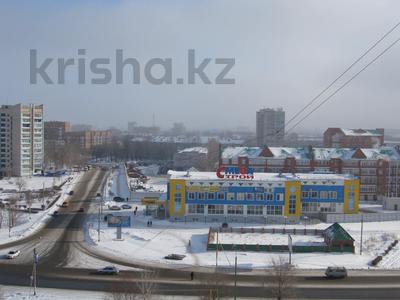 Еркін • 1100 м², бағасы: ~ 2.1 млн 〒 в Уральске