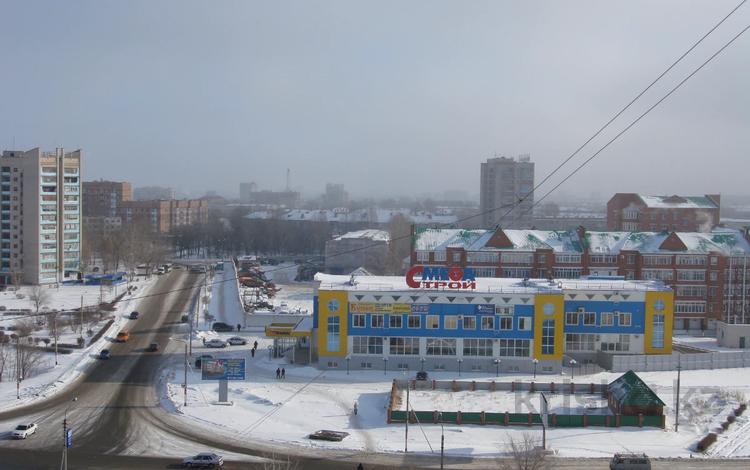 Еркін · 1100 м², бағасы: ~ 2.1 млн ₸ в Уральске — фото 4