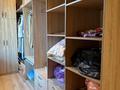 Отдельный дом · 4 комнаты · 263 м² · 16 сот., мкр Нурлытау (Энергетик) за 270 млн ₸ в Алматы, Бостандыкский р-н — фото 27
