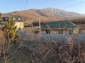 Отдельный дом · 4 комнаты · 263 м² · 16 сот., мкр Нурлытау (Энергетик) за 270 млн ₸ в Алматы, Бостандыкский р-н — фото 30