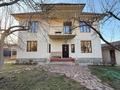 Отдельный дом · 4 комнаты · 263 м² · 16 сот., мкр Нурлытау (Энергетик) за 270 млн ₸ в Алматы, Бостандыкский р-н — фото 8