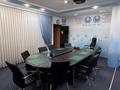 Кеңселер · 306 м², бағасы: 121 млн ₸ в Шымкенте, Аль-Фарабийский р-н — фото 9