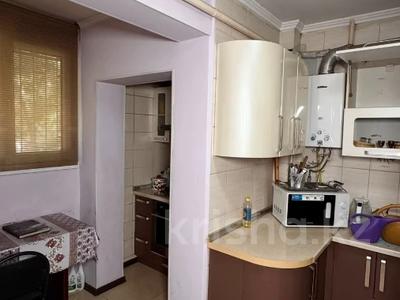 Кеңселер · 306 м², бағасы: 121 млн ₸ в Шымкенте, Аль-Фарабийский р-н