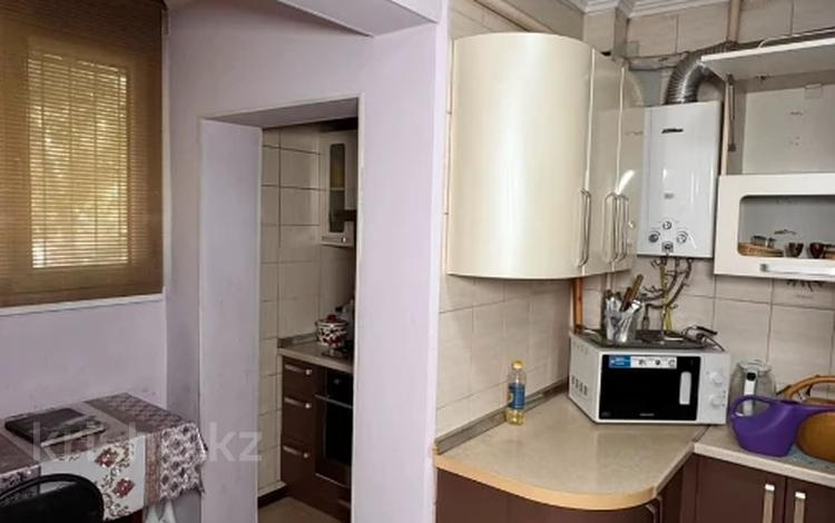 Кеңселер · 306 м², бағасы: 121 млн ₸ в Шымкенте, Аль-Фарабийский р-н — фото 3