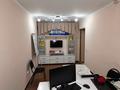 Кеңселер · 306 м², бағасы: 121 млн ₸ в Шымкенте, Аль-Фарабийский р-н — фото 4