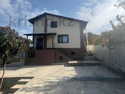 5-комнатная квартира · 112 м², Каламгер за 23 млн 〒 в Долане