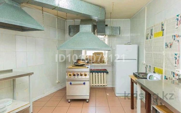 Общепит · 155 м² за 60 млн ₸ в Астане, Алматы р-н — фото 3