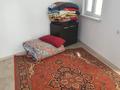 Жеке үй · 7 бөлме · 140 м² · 10 жүзд., Ақниет ш/а, Ғибрат 20 — Шугыла, бағасы: 51 млн ₸ в Шымкенте, Абайский р-н — фото 7