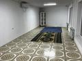 Жеке үй · 7 бөлме · 140 м² · 10 жүзд., Ақниет ш/а, Ғибрат 20 — Шугыла, бағасы: 51 млн ₸ в Шымкенте, Абайский р-н — фото 15