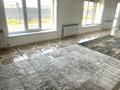 Жеке үй · 7 бөлме · 140 м² · 10 жүзд., Ақниет ш/а, Ғибрат 20 — Шугыла, бағасы: 51 млн ₸ в Шымкенте, Абайский р-н — фото 16