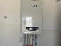 Жеке үй · 7 бөлме · 140 м² · 10 жүзд., Ақниет ш/а, Ғибрат 20 — Шугыла, бағасы: 51 млн ₸ в Шымкенте, Абайский р-н — фото 46