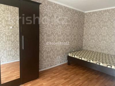 2-комнатная квартира · 43.5 м² · 4/5 этаж, Машхур Жусупа за 80 000 〒 в Экибастузе