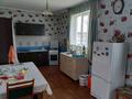 Отдельный дом · 4 комнаты · 140 м² · 8 сот., Абая 65 — Ресторана Inkar Hall за 270 000 ₸ в Жамбыл — фото 6