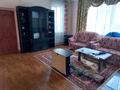 Отдельный дом · 4 комнаты · 140 м² · 8 сот., Абая 65 — Ресторана Inkar Hall за 270 000 ₸ в Жамбыл — фото 7