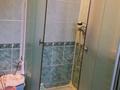 Отдельный дом · 4 комнаты · 140 м² · 8 сот., Абая 65 — Ресторана Inkar Hall за 270 000 ₸ в Жамбыл — фото 8