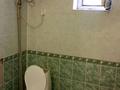 Отдельный дом · 4 комнаты · 140 м² · 8 сот., Абая 65 — Ресторана Inkar Hall за 270 000 ₸ в Жамбыл — фото 9