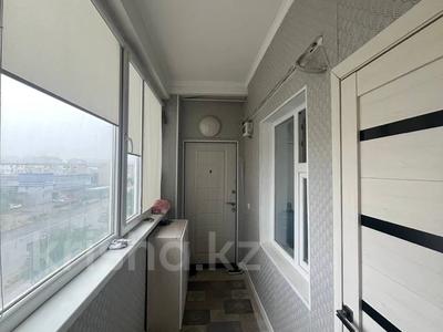 2-бөлмелі пәтер · 66 м² · 5/9 қабат, 28-й мкр. 1, бағасы: 15.5 млн ₸ в Актау, 18-й мкр 