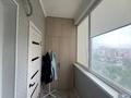 2-бөлмелі пәтер · 66 м² · 5/9 қабат, 28-й мкр. 1, бағасы: 15.5 млн ₸ в Актау, 18-й мкр  — фото 2