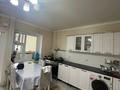2-бөлмелі пәтер · 66 м² · 5/9 қабат, 28-й мкр. 1, бағасы: 15.5 млн ₸ в Актау, 18-й мкр  — фото 4
