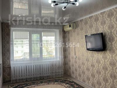 1-комнатная квартира · 40 м² · 2/5 этаж, Мерей за 90 000 ₸ в 