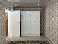 1-бөлмелі пәтер · 40 м² · 2/5 қабат, Мерей, бағасы: 90 000 ₸ в  — фото 2
