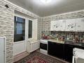 1-бөлмелі пәтер · 40 м² · 2/5 қабат, Мерей, бағасы: 90 000 ₸ в  — фото 3