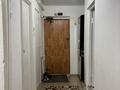 1-бөлмелі пәтер · 40 м² · 2/5 қабат, Мерей, бағасы: 90 000 ₸ в  — фото 4
