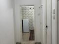 1-бөлмелі пәтер · 40 м² · 2/5 қабат, Мерей, бағасы: 90 000 ₸ в  — фото 5