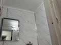 1-бөлмелі пәтер · 40 м² · 2/5 қабат, Мерей, бағасы: 90 000 ₸ в  — фото 6