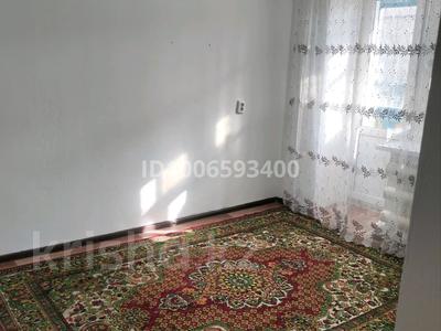 1-бөлмелі пәтер · 21 м² · 2/5 қабат, Есет батыр 7а — Кок уй, бағасы: 5.3 млн 〒 в Хромтау