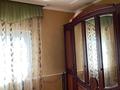 Отдельный дом · 3 комнаты · 100 м² · 7.5 сот., Қапал батыр 36 — Ленгерски шоссе за 20 млн ₸ в Шымкенте, Енбекшинский р-н — фото 3