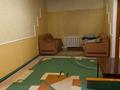 Отдельный дом · 3 комнаты · 100 м² · 7.5 сот., Қапал батыр 36 — Ленгерски шоссе за 20 млн ₸ в Шымкенте, Енбекшинский р-н — фото 4