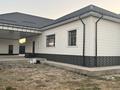 Отдельный дом · 5 комнат · 206 м² · 10 сот., мкр Мирас, Бакконган 43 за 88 млн 〒 в Шымкенте, Каратауский р-н — фото 6