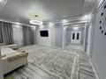 Отдельный дом · 5 комнат · 206 м² · 10 сот., мкр Мирас, Бакконган 43 за 88 млн 〒 в Шымкенте, Каратауский р-н — фото 9