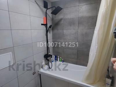 1-комнатная квартира · 30.4 м² · 5/5 этаж, Комсомольский 39 — Кольцо за 8 млн 〒 в Рудном