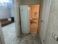1-комнатная квартира · 34.5 м² · 5/9 этаж, Ибатова за 15.5 млн ₸ в Актобе — фото 11